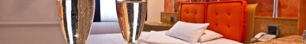 Zouk Hotel (Adults Only) Алькала-де-Енарес Екстер'єр фото